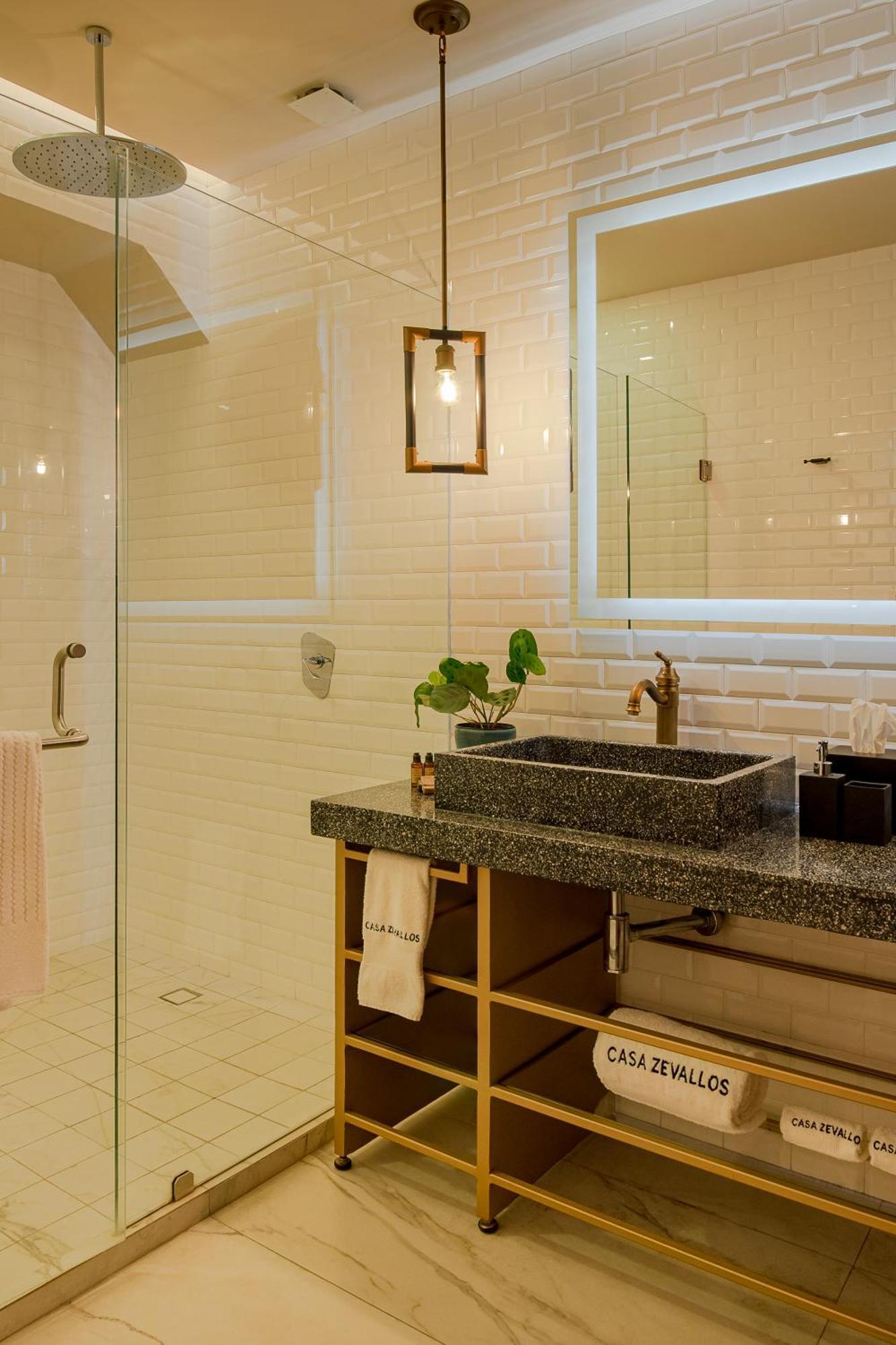 Hotel Boutique Casa Zevallos Cordoba Room photo