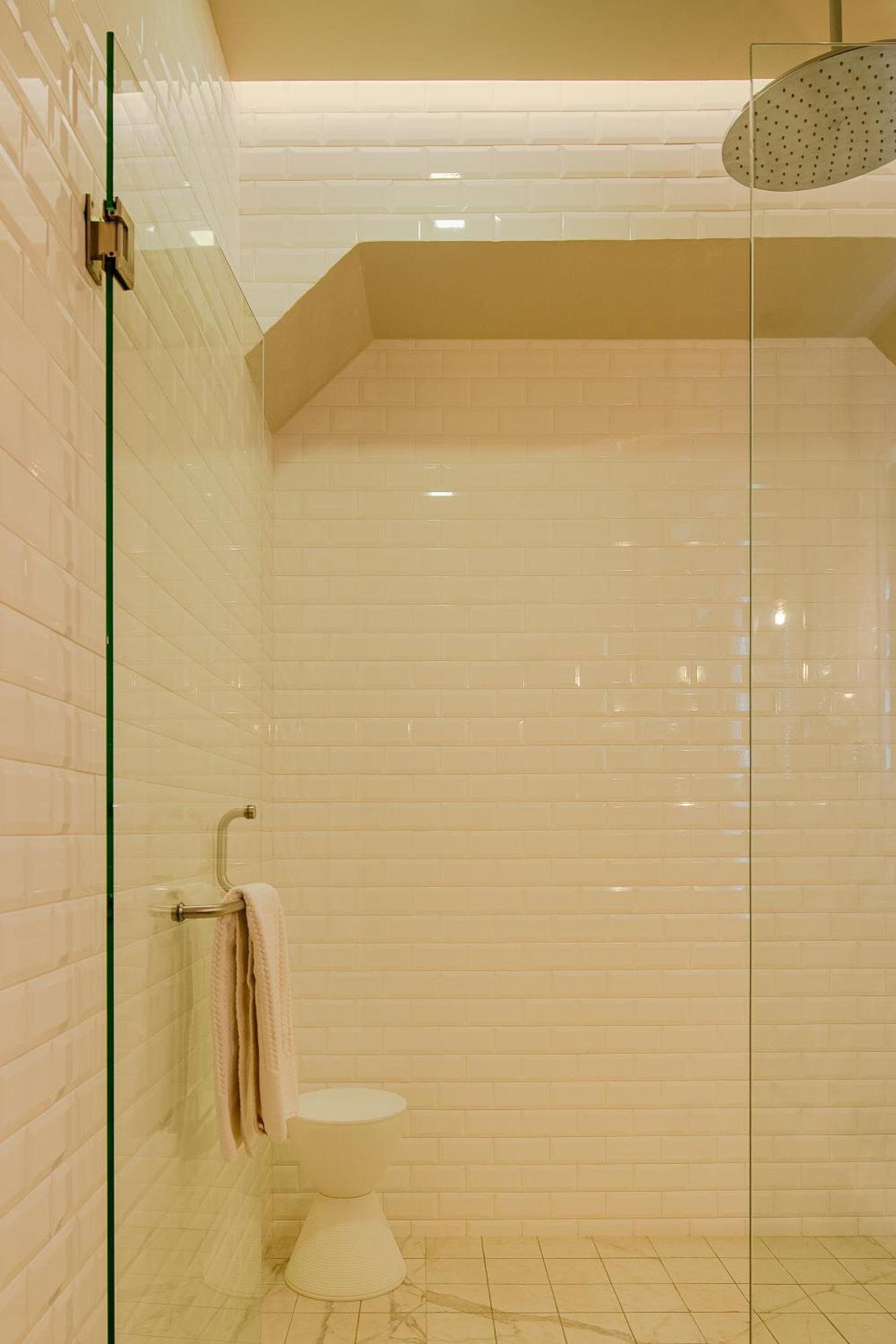 Hotel Boutique Casa Zevallos Cordoba Room photo