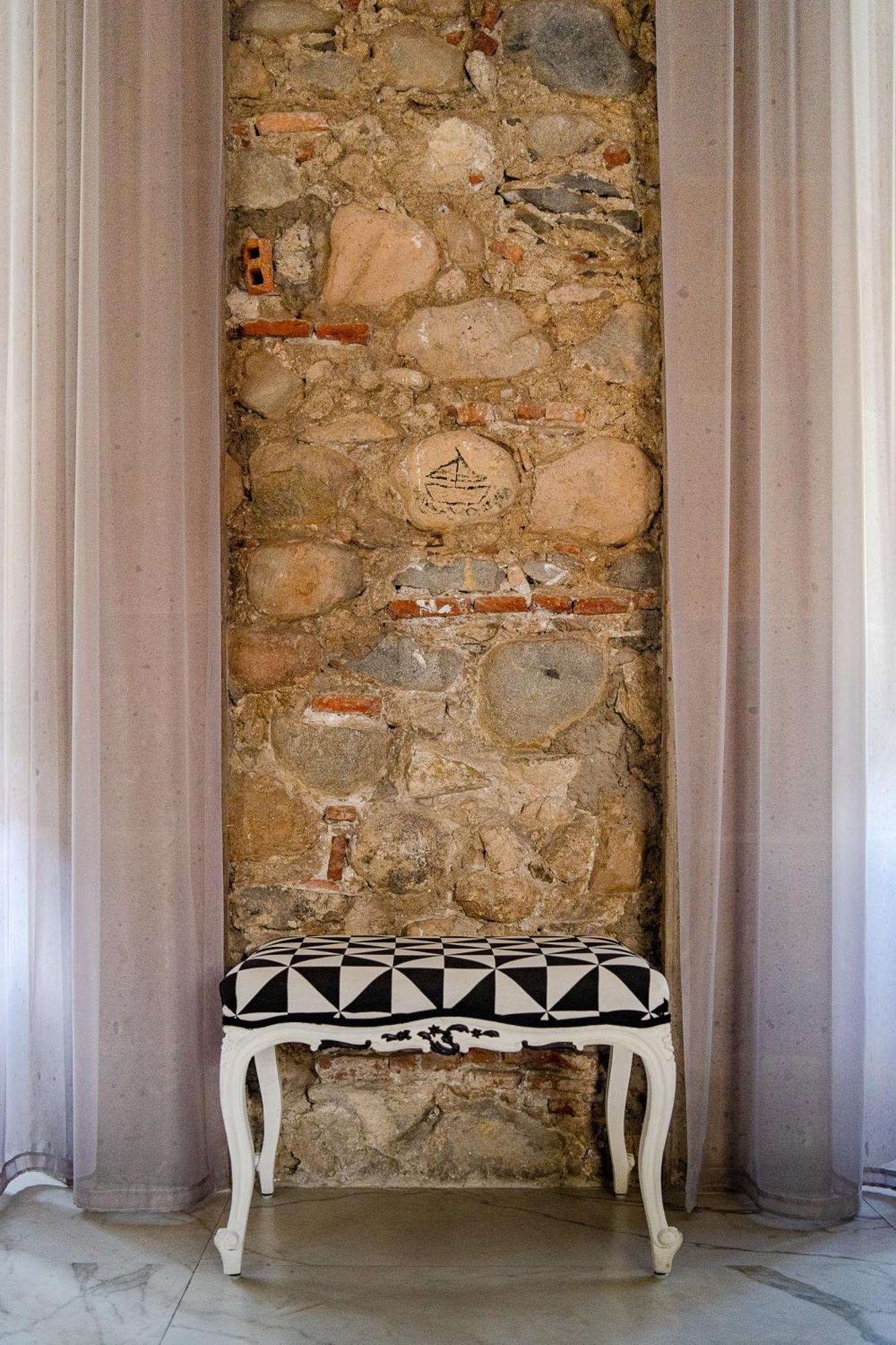 Hotel Boutique Casa Zevallos Cordoba Room photo