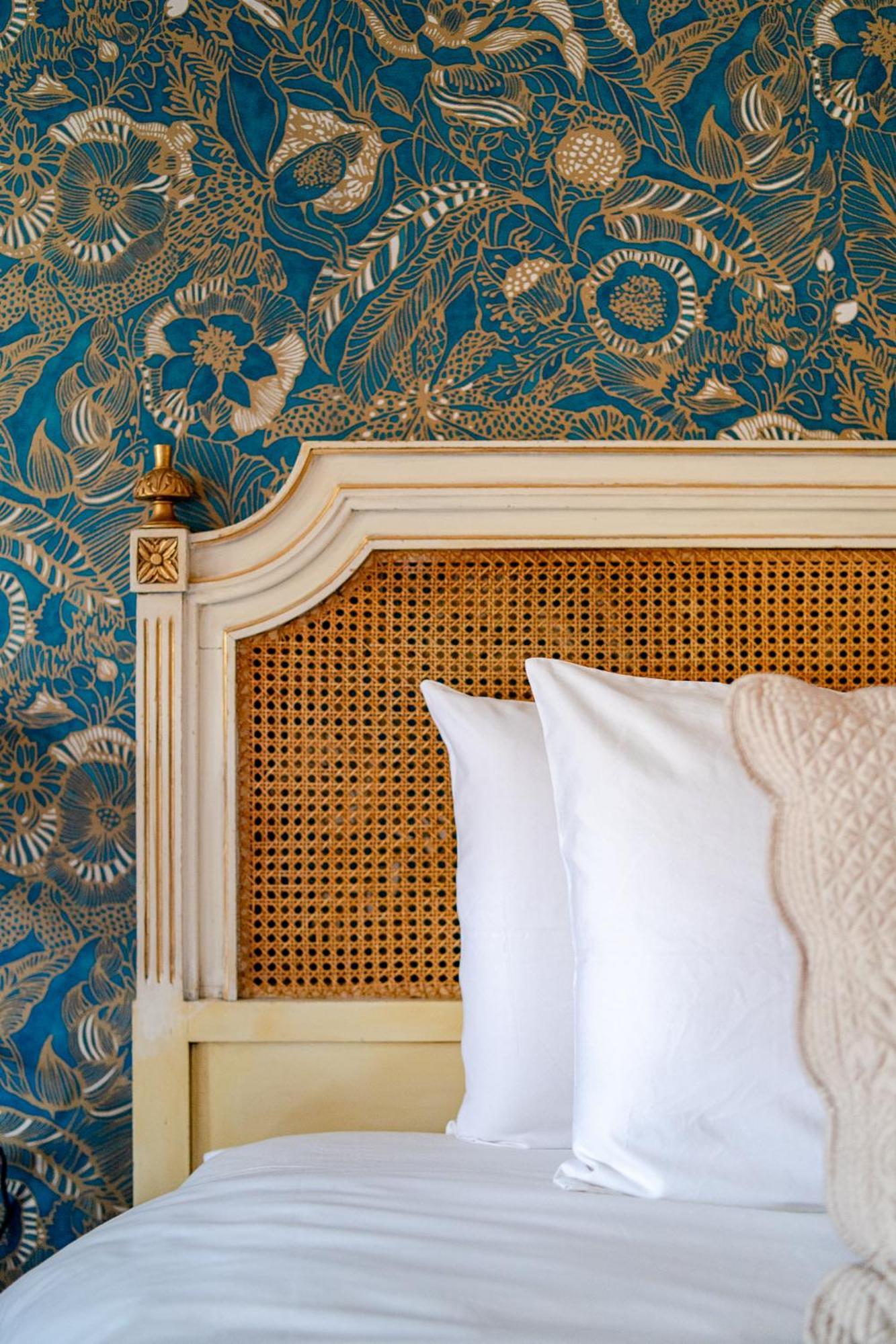 Hotel Boutique Casa Zevallos Cordoba Room photo