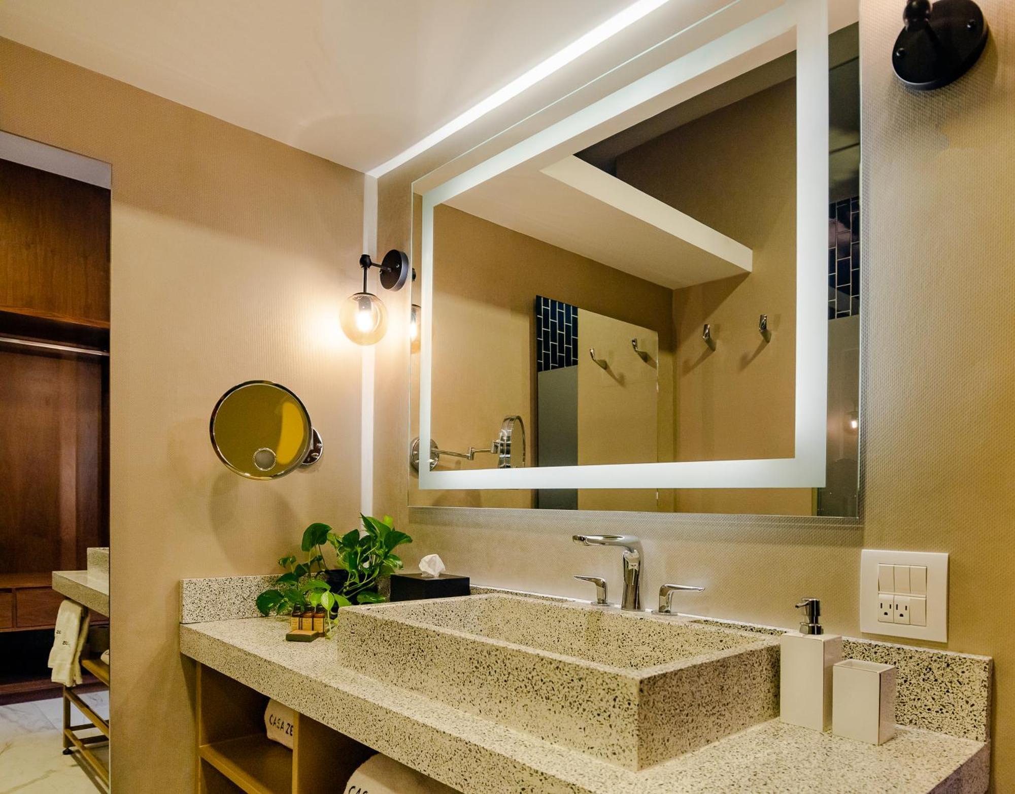 Hotel Boutique Casa Zevallos Cordoba Room photo
